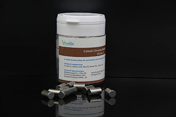 dental lab technician