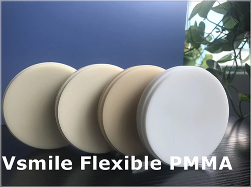 1532061239469297.jpg vsmile flexible.jpg