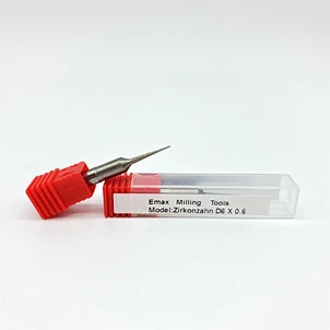 carbid burs
