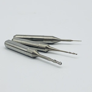 zirkonzahn milling zirconia