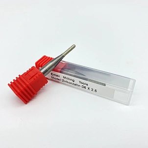 carbid burs