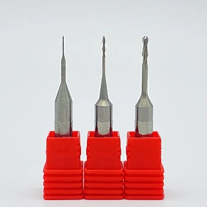 zirkonzahn milling zirconia