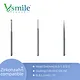 zirkonzahn milling zirconia