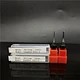 dental imes icore milling burs