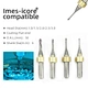imes-icore