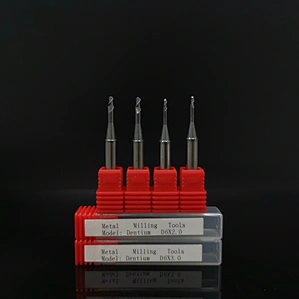 lab burs