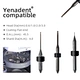 dental imes icore milling burs
