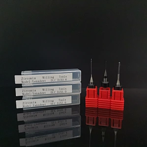 wieland mini dental bur
