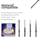 wieland dental