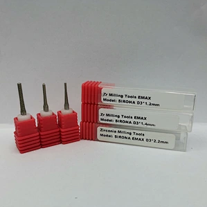 sirona