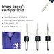 imes-icore