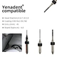 wieland mini dental bur