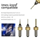 imes-icore