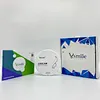 HT zirconia blank