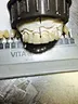 st zirconia