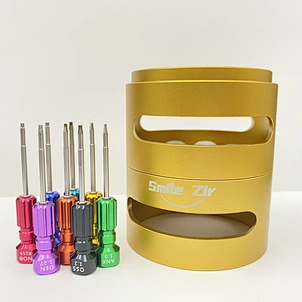 dental implant centre