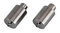 abutment teeth