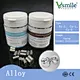 Dental Lab alloy for Dental Ceramic Restorations