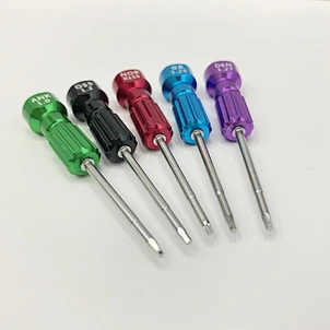 dental implant centre