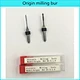 carbid burs
