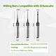 carbid burs