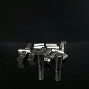 alloy