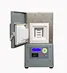 furnaces powder sintering