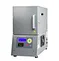 furnaces powder sintering