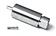 Premilled Abutment Blanks Premill