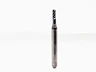 carbid burs