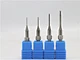 arum cadcam milling burs