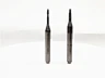 carbid burs
