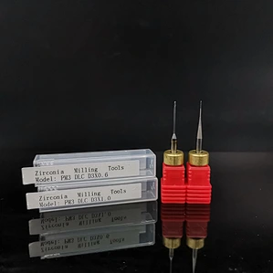 fine milling
