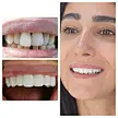 zirconia dental