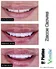 dental zirconia disc