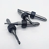 dental imes icore milling burs