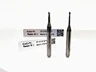carbid burs