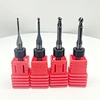 wieland mini dental bur
