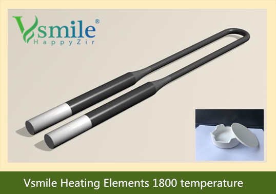The Importance Of Cleaning Your Sintering Furnace