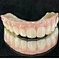 super zirconia