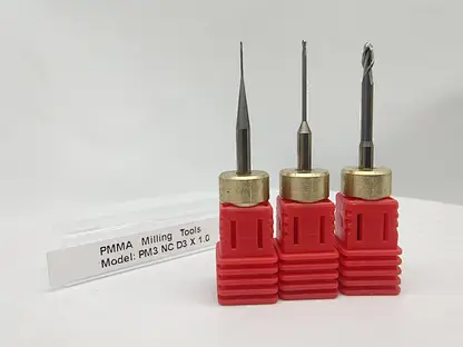 fine milling