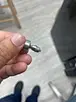 Premilled Abutment Blanks Premill