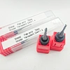 wieland mini dental bur