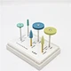 grinder polishing kit