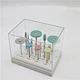 grinder polishing kit