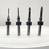 dental imes icore milling burs