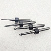 dental imes icore milling burs