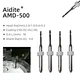 aidite