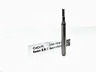carbid burs