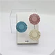 grinder polishing kit